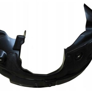 CAMURLUK DAVLUNBAZI SOL FORD TRANSIT V363 14