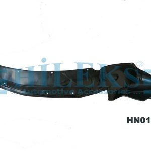 ÇAMURLUK DAVLUMBAZI ÖN SOL E.M. HONDA CIVIC 96-00