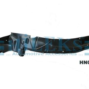 ÇAMURLUK DAVLUMBAZI ÖN SAĞ E.M. HONDA CIVIC 96-00