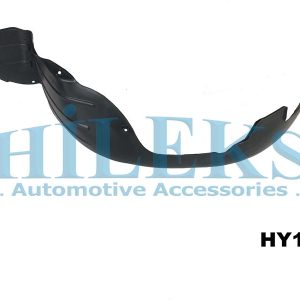 ÇAMURLUK DAVLUMBAZI ÖN SOL HYUNDAİ ELANTRA 2014-2016 868113X700