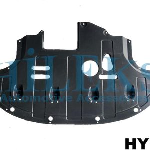 KARTER MUHAFAZASI HYUNDAİ ELANTRA 2016/2019 29110F2000