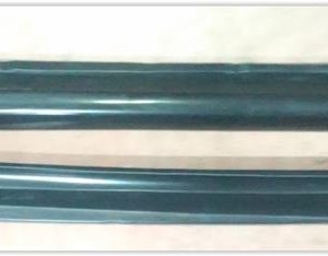 MARŞBİYEL BAKALİTİ KAPLAMASI R9 BRODWAY 97 7702127177