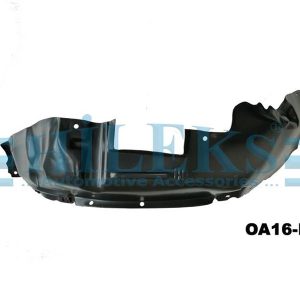 ÇAMURLUK DAVLUMBAZI ÖN SAĞ OPEL ASTRA F 92-98