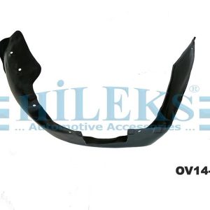 ÇAMURLUK DAVLUMBAZI ÖN SOL VECTRA A 88-95