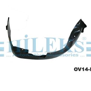 ÇAMURLUK DAVLUMBAZI ÖN SAĞ VECTRA A 88-95