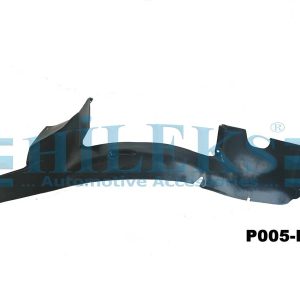 ÇAMURLUK DAVLUMBAZI ÖN SAĞ E.M. PARTNER-BERLİNGO 96-03