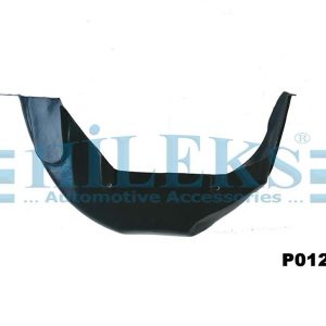 ÇAMURLUK DAVLUMBAZI ARKA SAĞ PARTNER-BERLİNGO 98-06