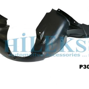 ÇAMURLUK DAVLUMBAZI ÖN SAĞ P301 12 9676736880