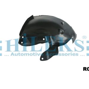 ÇAMURLUK DAVLUMBAZI ÖN SAĞ ÖN KISIM FLUENCE 11 638440013R