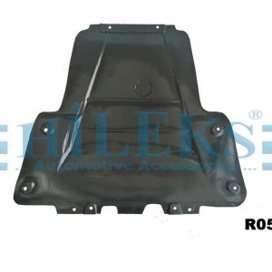 KARTER MUHAFAZASI KANGOO III 08