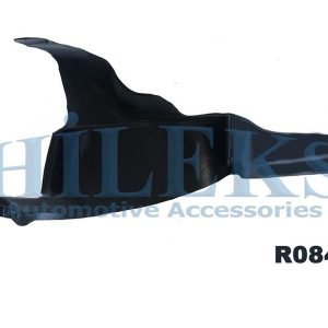 ÇAMURLUK DAVLUMBAZI ARKA SOL LAGUNA 94-01