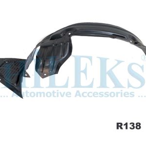 ÇAMURLUK DAVLUMBAZI ÖN SAĞ LAGUNA II 02-07 8200447824-8200002138