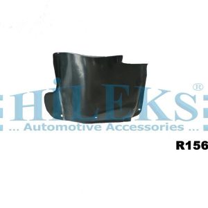 ÇAMURLUK DAVLUMBAZI ÖN SAĞ LAGUNA 94-99