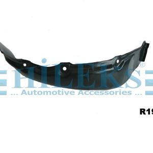 ÇAMURLUK DAVLUMBAZI ÖN SOL R19 94-01 7702253199-7700820101