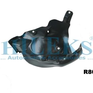 ÇAMURLUK DAVLUMBAZI ÖNÜN ARKASI SOL CLIO IV 638430833R-638438441R-638431694R