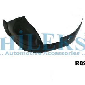 ÇAMURLUK DAVLUMBAZI SAĞ R9 EM 7704001899