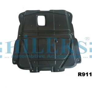 KARTER MUHAFAZASI UZUN TİP CLIO 13