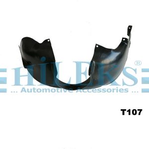 ÇAMURLUK DAVLUMBAZI ÖN SAĞ DOBLO II 05 51755107