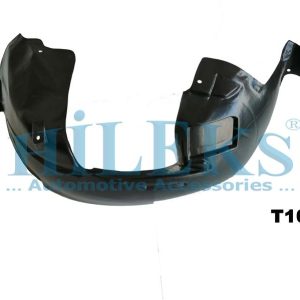 ÇAMURLUK DAVLUMBAZI ÖN SAĞ DOBLO III 10 51891109