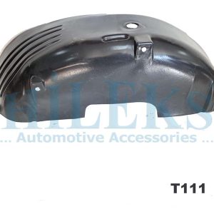 ÇAMURLUK DAVLUMBAZI ARKA SAĞ DOBLO III-COMBO 10-20 07-14 52003848