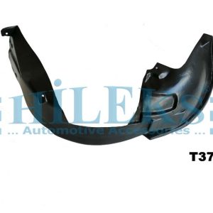 ÇAMURLUK DAVLUMBAZI ÖN SAĞ LINEA 06 51898700-51754377