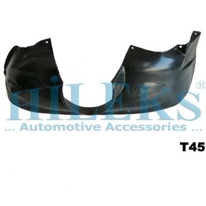 ÇAMURLUK DAVLUMBAZI ÖN SAĞ DOBLO I 99-04 46747451