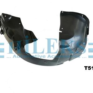 ÇAMURLUK DAVLUMBAZI ÖN SAĞ EGEA 15 51984519