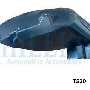 ÇAMURLUK DAVLUMBAZI ARKANIN ÖNÜ SAĞ FIAT EGEA 15