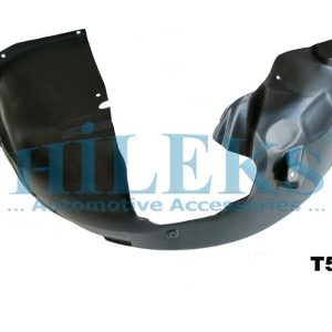 ÇAMURLUK DAVLUMBAZI ÖN SOL EGEA 15