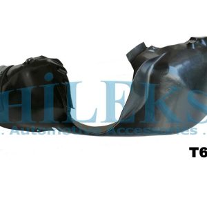 ÇAMURLUK DAVLUMBAZI ÖN SOL PALIO-SIENA-ALBEA 02 46758631