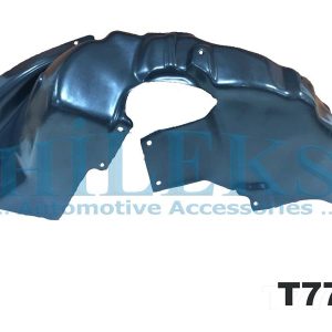 ÇAMURLUK DAVLUMBAZI ARKA SAĞ LINEA 51898667