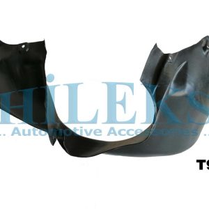 ÇAMURLUK DAVLUMBAZI ÖN SOL PALIO-ALBEA 05 98822956