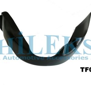 ÇAMURLUK DAVLUMBAZI ÖN SOL M131 DŞK