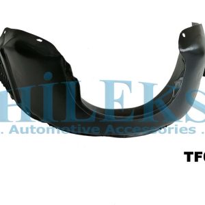 ÇAMURLUK DAVLUMBAZI ÖN SOL TMPR-TIPO 7766477