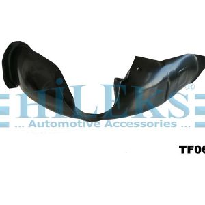 ÇAMURLUK DAVLUMBAZI ÖN SOL UNO UNO 7634076