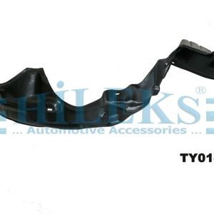 ÇAMURLUK DAVLUMBAZI ÖN SAĞ Y.M. COROLLA 98-00