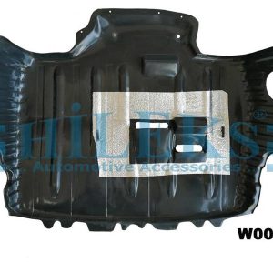 KARTER MUHAFAZASI POLO CLASIC 96-02