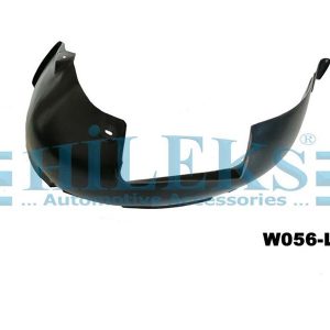 ÇAMURLUK DAVLUMBAZI ÖN SOL GOLF IV-BORA 98-04