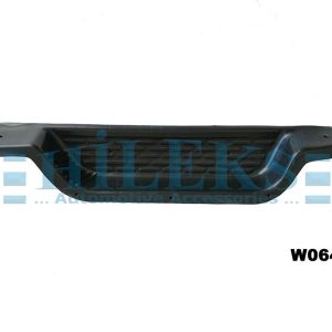 ORTA KAPI BASAMAK PLASTİĞİ SAĞ TRANSPORTER T4 98-03