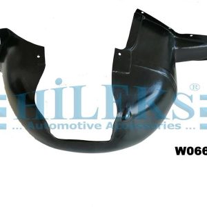 ÇAMURLUK DAVLUMBAZI ÖN SAĞ GOLF V-JETTA 06-11