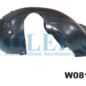 ÇAMURLUK DAVLUMBAZI ÖNÜN ARKASI SAĞ PASSAT 15-20