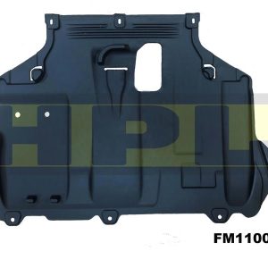 KARTER MUHAFAZASI ENJEKSİYON BENZİNLİ FORD FOCUS III-CMAX 2006-2017 AV616P013CG