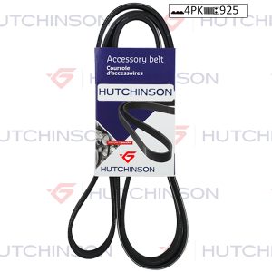 KANALLI KAYIS FIAT TEMPRA TIPO RENAULT CLIO II 98 05 TWINGO 96 KANGOO 98 CLIO SYMBOL 02 SYMBOL II 08 CLIO IV 12 1.2 D4F 4PK925 8200041850 8200830190