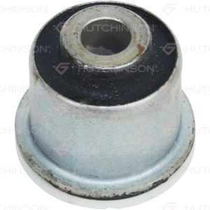 ÜST TAŞIYICI KOL SALINCAK BURCU P407 04 10 P508 10 18 C5 08 16 C6 06 12 3523.CA-3523.AN-3523.AV-3523.AY