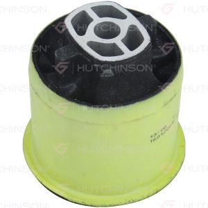 ARKA TORSİYON BURCU P305-P306-P307-P301-P309-C3-C3 II-C4-DS3-CITROEN CELYSEE 5131.A5-5131-A4-5131.E9-5131.H4