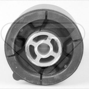 ARKA TORSİYON BURCU COMBO E 18 PARTNER-BERLINGO 08 RIFTER 18 PROACE CITY 18 5131.H1-9681017080