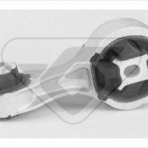 MOTOR TAKOZU ARKA TRAFIC II 06 VIVARO 06 2.0 DCİ M9R 8200404271-4416894-93853920