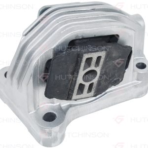 MOTOR ÜST KULAĞI VOLVO S60 2.4D D5 2001-2006 S80 2.4D D5 01-06 V70 2.4D5 01-07 XC70 2.4 XC90 D5 30776354-30645447