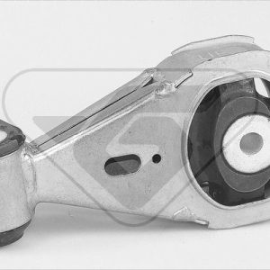 MOTOR TAKOZU ON SAG MEGANE III 13 16 2.0 TCE 2.0 RS 113560012R