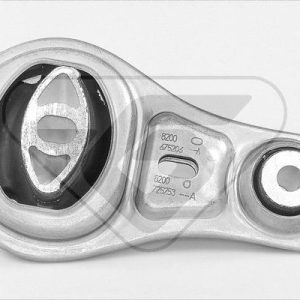 MOTOR TAKOZU ARKA MASTER III-MOVANO 2010 2.3 DCİ-CDTİ 8200675206-93860700-4419368